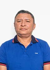 ANTONIO ALVES DE CASTRO