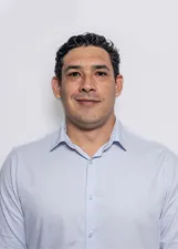 JAIME LUIZ DE SOUSA PEREIRA