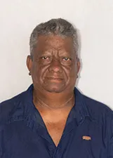 RAIMUNDO RODRIGUES DA SILVA