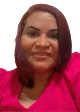 MÁRCIA QUEIROZ PINTO