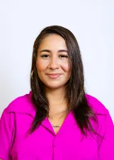 SAMARA DIELEM ALVES DE PAIVA