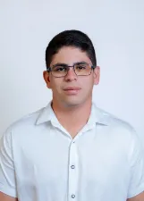 KAIO DA SILVA LUCENA