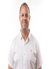 RODRIGO RIBEIRO LORDEIRO