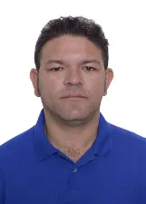ANTÔNIO MARCOS MUNIZ SENA
