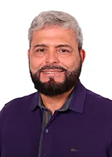 JOSÉ ROBERTO DE OLIVEIRA