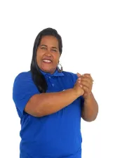 SAMARA TAIZE BATISTA DE SOUSA CUNHA