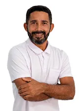FRANCISCO SILVA