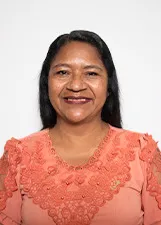 ODINEIA SOUSA DOS SANTOS CUNHA