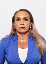 LAURA TEIXEIRA DE AZEVEDO