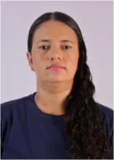 BRUNA MIKAELLE FARIAS