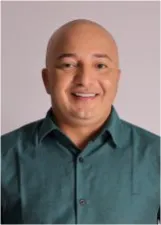 LEANDRO GOMES BARBOSA