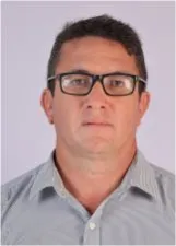 VILMAR MANOEL DA SILVA