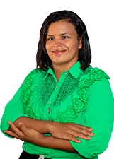 DANIELE PESSOA DO NASCIMENTO