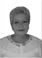 PATRICIA WANZELLER VAZ CARDOSO