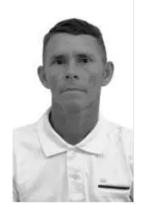 MANOEL BIBIANO MAIA DE MORAES