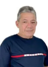 JORGE PEIXOTO RAMOS