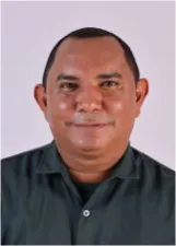 JOSE SEVERO LORA NETO