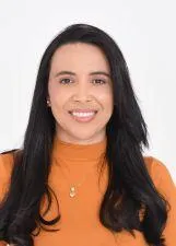 MICHELE APARECIDA GOMES DA SILVA