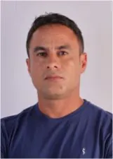 FLAVIO PEREIRA DOS SANTOS