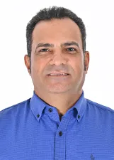 MARCOS DE SOUZA MELO