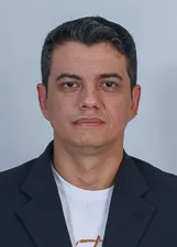 MARCOS SOUSA DA SILVA