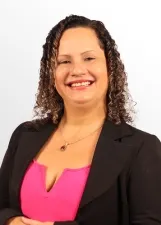 DOURILURDES NOGUEIRA DE CARVALHO