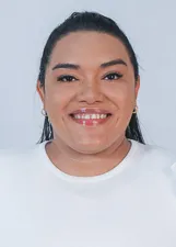 JOSELMA MONTEIRO BARBOSA