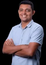 LEONARDO LOPES SANTANA