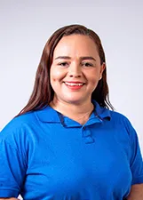 LEUDIVANY MARTINS TAVARES DE OLIVEIRA