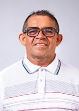 ALUISIO GOMES BEZERRA