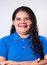 EDIANE SENA DE CARVALHO