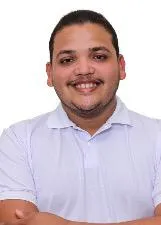 CHRISTOFFER RODRIGO FREITAS DA SILVA