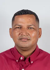 CHRISTOPHER LEE CUNHA DA SILVA