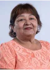 ANTONIA BEZERRA VASCONCELOS