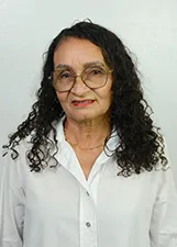 MARIA DO SOCORRO DE JESUS ALVARENGA