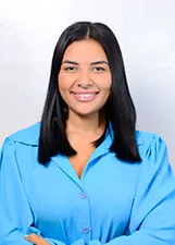 IANCA LIRA FALCÃO
