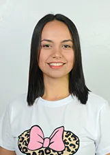 TAYRINNY DA SILVA MAGNO