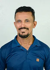 EDEILDO JOSÉ COELHO BATISTA