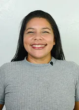 ANA PAULA SANTOS DE OLIVEIRA