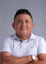 ALEX NASCIMENTO FERREIRA