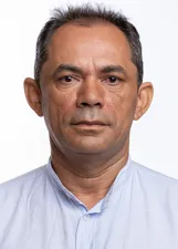 JENEAN DOS REIS ARAUJO