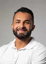 WALDEMIR JUNIOR LESSA PONTES