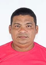 CLEZO SANTANA FERREIRA