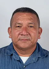 PEDRO MONTEIRO MATOS