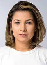 SIMONE DA SILVA MORAES DE ALMEIDA