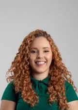 JULIANA LIA BATISTA DE CASTRO