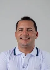 RENAILTON PAIVA DA SILVA