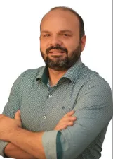 EDGAR HENRIQUE DA CUNHA MONTEIRO