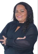 AURISNEIDE ALERIANO TEIXEIRA OLIVEIRA