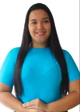 THAMIRYS APARECIDA DE SOUSA MOZER